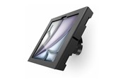Skærmholder - Compulocks iPad Air M2 11" (2024) Apex Enclosure Tilting Wall Mount - 505B11APXB