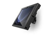 Vægbeslag, AV-Beslag & AV-Møbler - Compulocks Galaxy Tab S9/S9FE Apex Enclosure Tilting Wall Mount - Max - recommended for - 505B109GAPXB