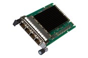 Netværksadapter (netkort, printserver mv.) - Intel Ethernet Network Adapter E610-IT4 - E610IT4OCP3M5