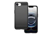Mobil - Covers & Cases - Insmat C&S Style - back cover for mobile phone - 650-1320