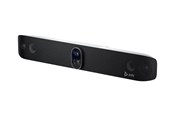 Videokonference - HP Poly Studio X72 No Radio or Power Cord - A4MA5AA#AC3