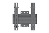 Vægbeslag, AV-Beslag & AV-Møbler - Multibrackets M Pro MBW1U - Max 50 kg - recommended for 50" - 7350073730247