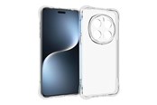 Mobil - Covers & Cases - Insmat Impact - back cover for mobile phone - 650-1327