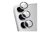 Mobil - Andet Tilbehør - Insmat - lens protector for mobile phone - 860-2321