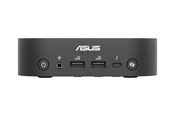 Stationær - Mini PC / Barebone - ASUS NUC 14 Pro AI RNUC14LNKU7094N2 - 90AS00N1-M00180