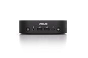 Stationær - PC & Mac - ASUS NUC 14 Pro AI RNUC14LNKU5073N2 - 90AS00N1-M00100