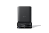 Robotstøvsuger - Ecovacs Robotstøvsuger Deebot T80 Omni - Black - DEX68-12EC