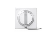 Vinduesrens - Ecovacs Winbot W2 Pro - WG852-11EDR