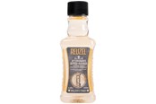Ansigtspleje - Reuzel - Aftershave 100 ml - 852578006751