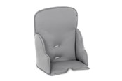 Baby Udstyr - Hauck Alpha cosy Comfort - 667866