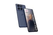 Mobil - Motorola Edge 60 Fusion 256GB/8GB - Slipstream Grey - PB7E0037SE