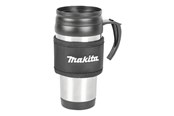Termokande - Makita E-15578 Thermal Cup 400 ml - E-15578
