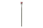 Bor & bits - Makita E-14772 Nemesis II Drill Bit - E-14772