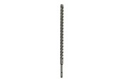 Bor & bits - Makita E-14766 Nemesis II Drill Bit - E-14766