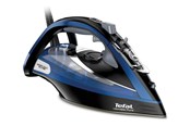 Strygning - Tefal Dampstrygejern Ultimate Pure FV9848E0 - steam iron - FV9848E0