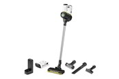 Håndstøvsuger - Kärcher Stangstøvsuger VC 6 Cordless OurFamily Battery Plus - 1.198-677.0