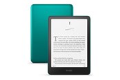 E-bogslæser - Amazon Kindle Paperwhite Signature Edition - B0CFPP8C33