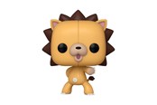 Merchandise - Funko! - Pop! Bleach Kon 10cm - Figur - 77052
