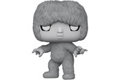 Merchandise - Funko! - Pop! the Twilight Zone 1959 Gremlin 10cm - Figur - 80196