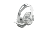 Hovedtelefoner/headset - Turtle Beach Stealth 500 PS - Arctic Camo - TBS-3103-95
