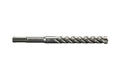 Bor & bits - Makita E-14635 Nemesis II Drill Bit - E-14635