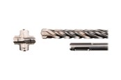 Bor & bits - Makita E-14576 Nemesis II Drill Bit - E-14576