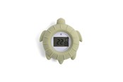 Baby Udstyr - Filibabba Badetermometer - Skildpadde - FI-03578