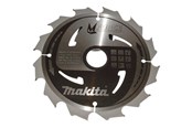 Rundsav - Makita B-31974 M-Force Circular Saw Blade - B-31974