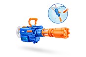 Vandleg - X-shot Water Gatling Motor Soaker - 118165