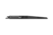 Bajonetsav - Makita P-47092 Saber Saw Blade 5 Pieces - P-47092