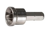 Bor & bits - Makita D-61690 Screwdriver Bit for Drywall - D-61690