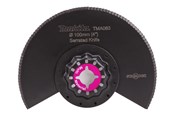 Multiværktøj - Makita B-64967 Segment Saw Blade - B-64967