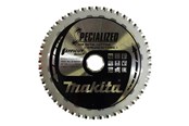 Rundsav - Makita B-69294 Efficut Circular Saw Blade - B-69294