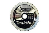 Rundsav - Makita B-69288 Specialized EFFICUT Circular Saw Blade - B-69288