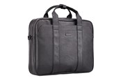 Tasker - Tracer LT1 - notebook carrying case - TRATOR47311
