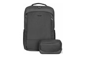 Tasker - Natec Kudu plus - notebook carrying backpack - NTO-2237