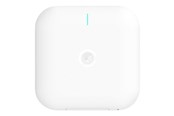 Access Point - Cambium Networks XV3-8 - radio access point - Wi-Fi 6 Bluetooth - XV3-8X00A00-EU