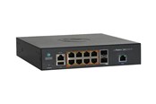 Switch - Cambium Networks cnMatrix EX2010 - MX-EX2010XXA-E