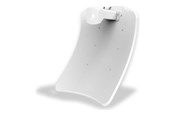 Netværkstilbehør - Cambium Networks cnWave V3000 - C600500C024A