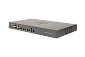 Switch - Cambium Networks cnMatrix EX2016M-P - MXEX2016MXPA00