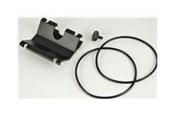 Netværkstilbehør - Cambium Networks telescope mounting kit - for precision brackets - C000000L139A
