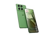 Mobil - Motorola Edge 60 512GB/12GB - Shamrock Green *DEMO* - PB7H0021ES