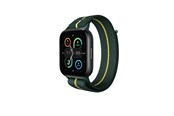 Smartwatch, Sportsur & Aktivitetstracker - Motorola Moto Watch Fit - PG38C07182