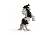 Schleich - Schleich Black Label - Tinker Valak - 72263