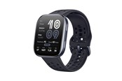 Smartwatch & Sportsur - Amazfit Bip 6 - Sort - W2435EU1N