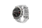 Smartwatch & Sportsur - Amazfit T-Rex 3 48mm - Haze Grey - W2322GL6N