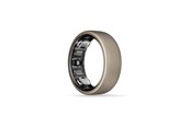 Smart Ring - Amazfit Helio Ring (size 8) *DEMO* - W2321GL1N