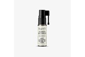 Hårpleje - Pomp & Co. Volumish Dust Powder - DUST_10G_X16
