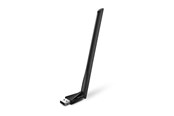 Antenne - MERCUSYS MA30H network antenna - MA30H