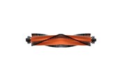 Støvsuger Tilbehør - Dreame RMB2 vacuum accessory/supply - RMB2